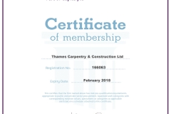 MembershipCertificate_v2051